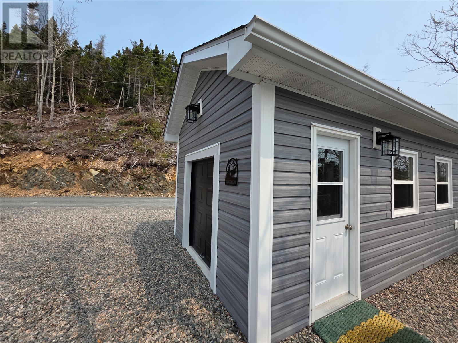 17 Bottom Cove Lane, Happy Adventure, Newfoundland & Labrador - Photo 49 - 1298001