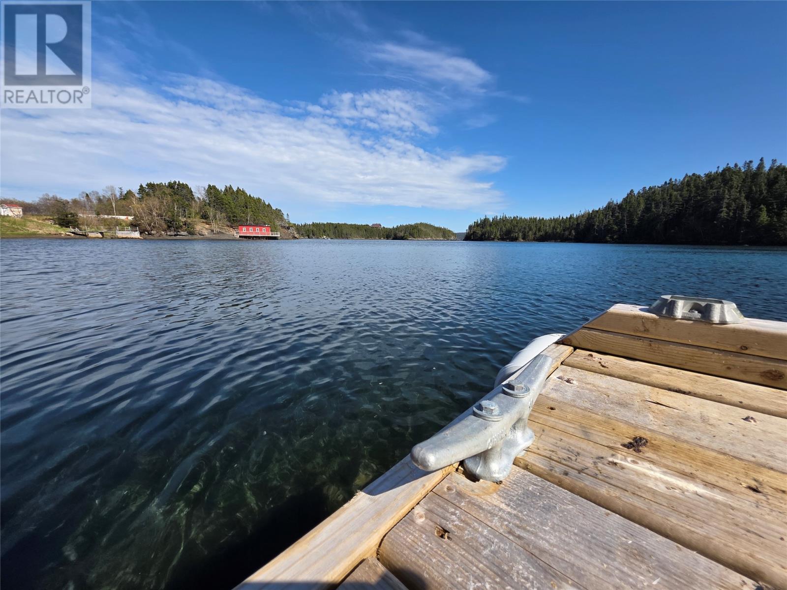 17 Bottom Cove Lane, Happy Adventure, Newfoundland & Labrador - Photo 5 - 1298001