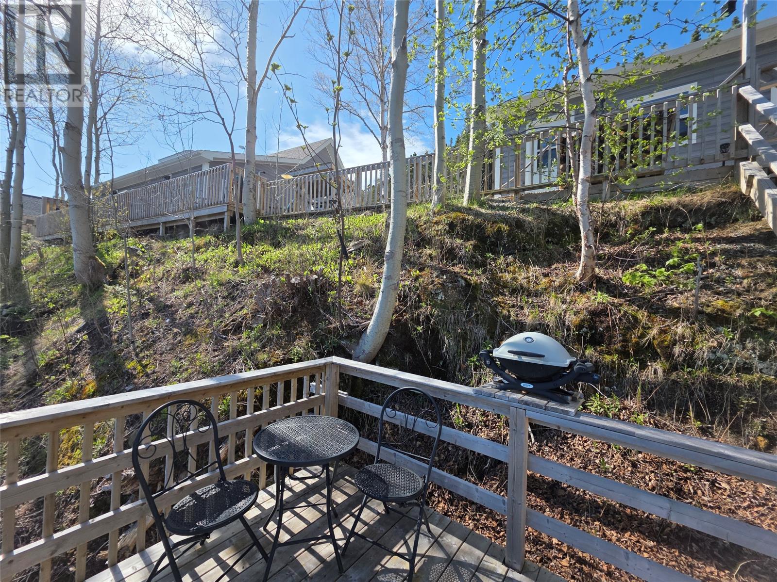 17 Bottom Cove Lane, Happy Adventure, Newfoundland & Labrador - Photo 6 - 1298001