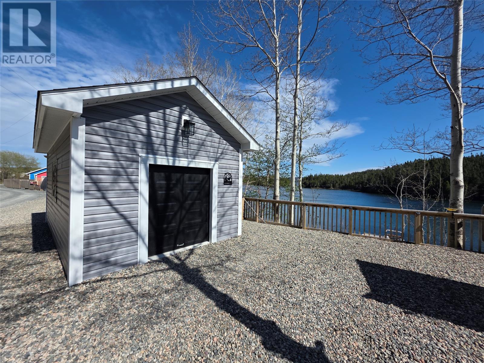 17 Bottom Cove Lane, Happy Adventure, Newfoundland & Labrador - Photo 8 - 1298001