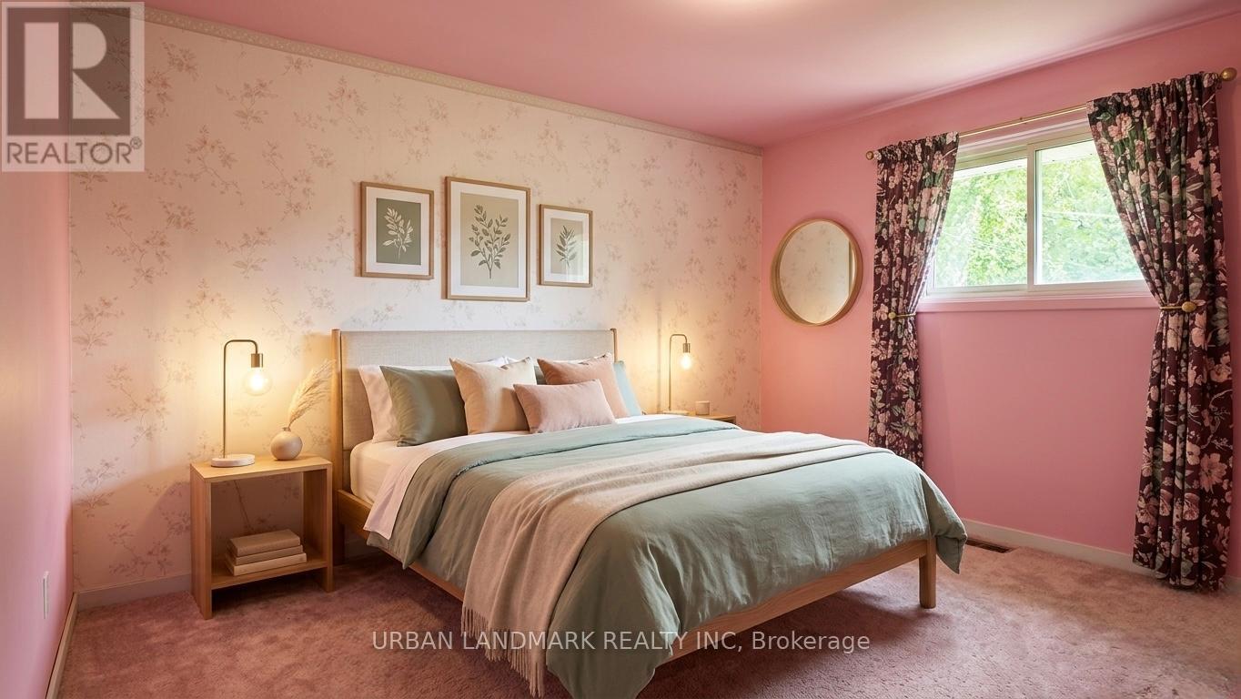 127 Keewatin Street S, Oshawa, Ontario  L1H 6Z2 - Photo 6 - E13168046