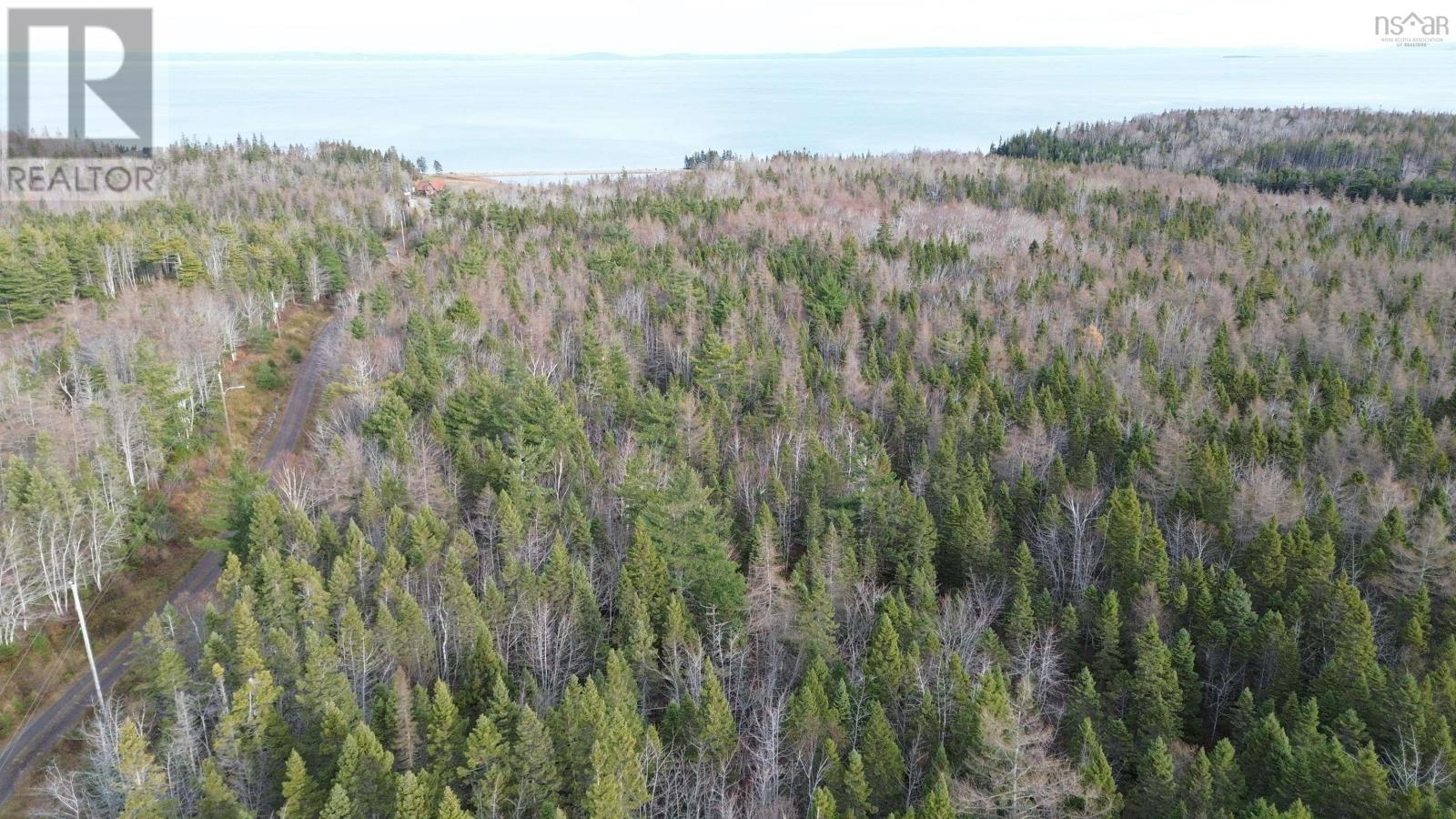 Lot 9 West Bay Highway, Roberta, Nova Scotia  B0E 3B0 - Photo 11 - 202527026
