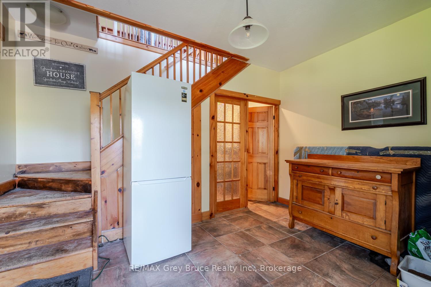 501192 Grey 1 Road, Georgian Bluffs, Ontario  N0H 2T0 - Photo 26 - X13164342