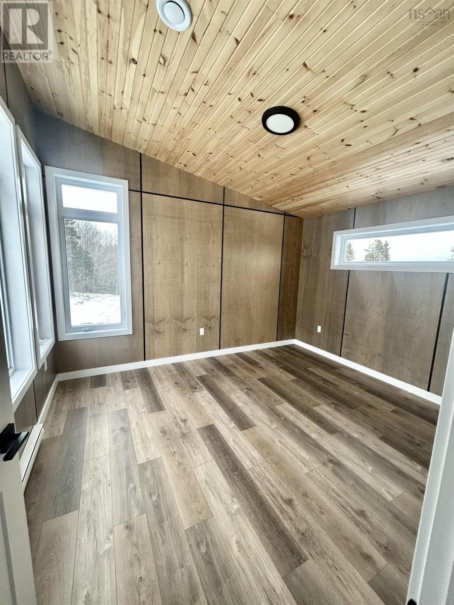 25 Parkdale Crescent, Inverness, Nova Scotia  B0E 1N0 - Photo 15 - 202528750
