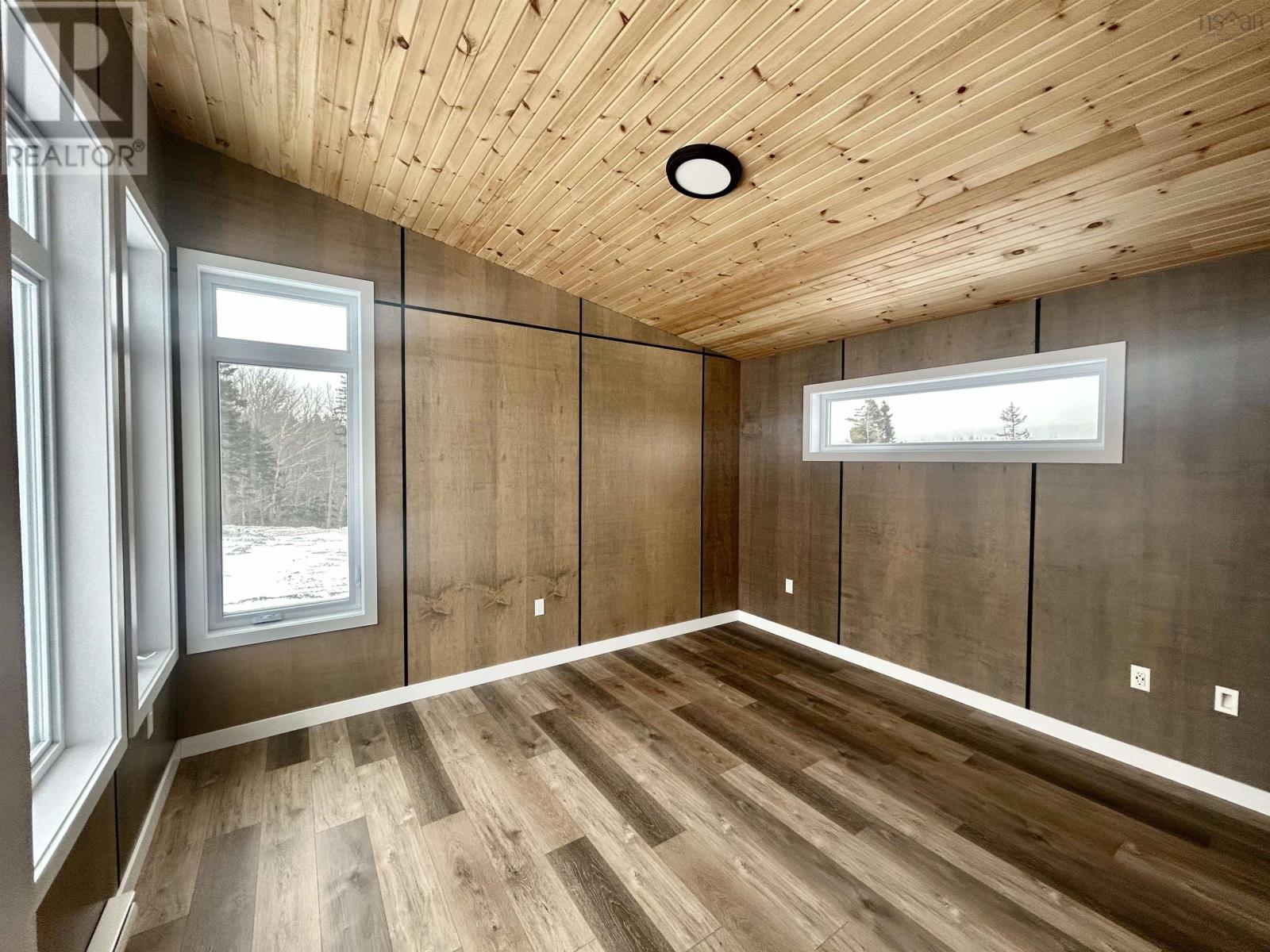 25 Parkdale Crescent, Inverness, Nova Scotia  B0E 1N0 - Photo 14 - 202528750