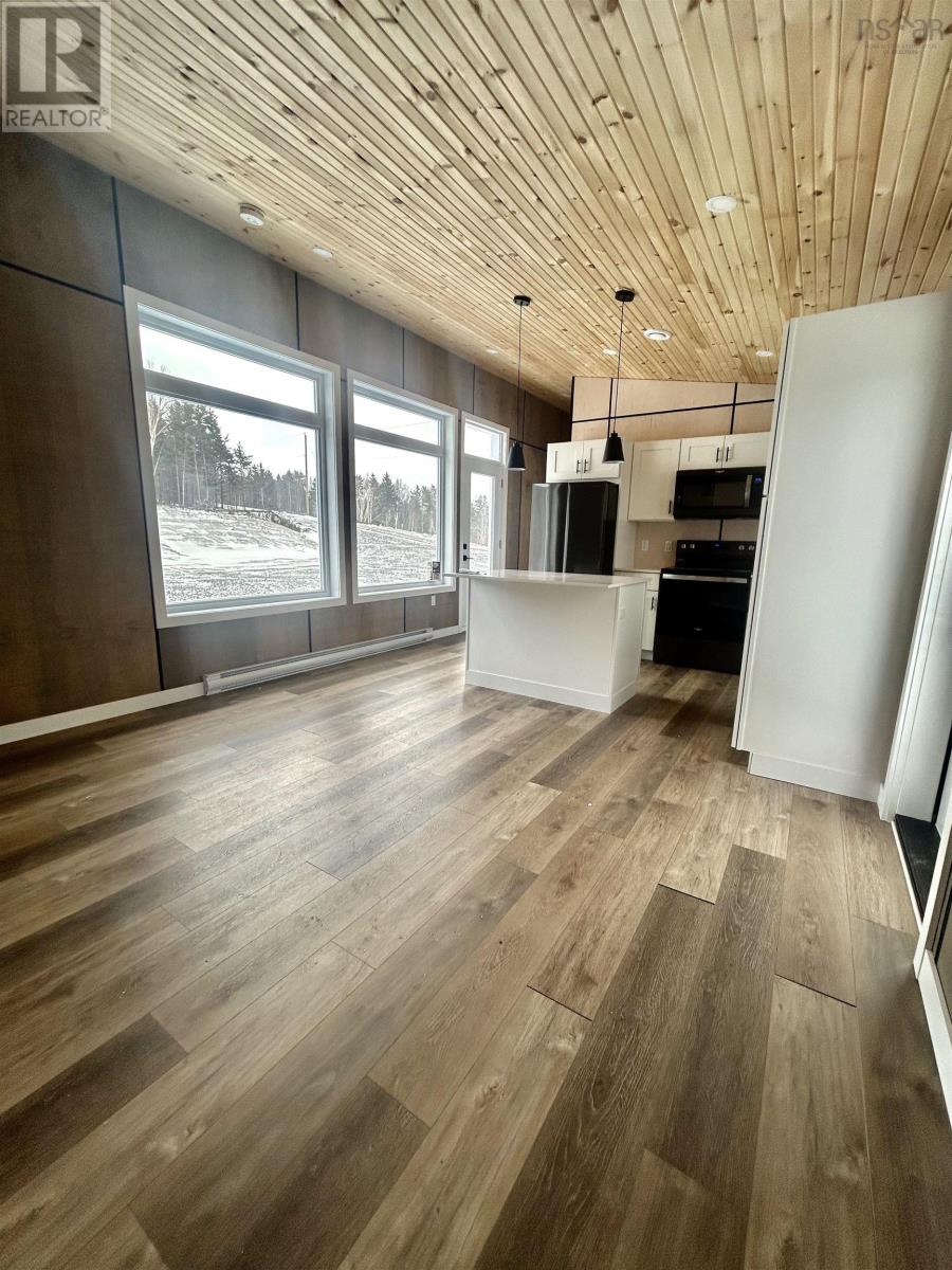 25 Parkdale Crescent, Inverness, Nova Scotia  B0E 1N0 - Photo 13 - 202528750