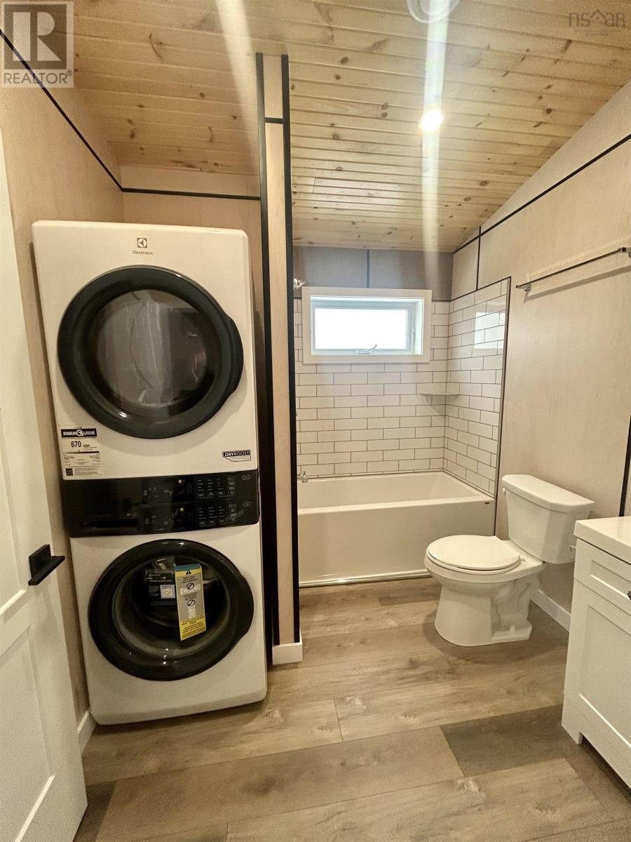 25 Parkdale Crescent, Inverness, Nova Scotia  B0E 1N0 - Photo 20 - 202528750