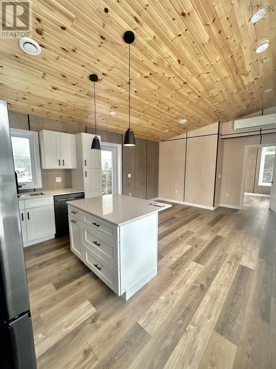 25 Parkdale Crescent, Inverness, Nova Scotia  B0E 1N0 - Photo 4 - 202528750