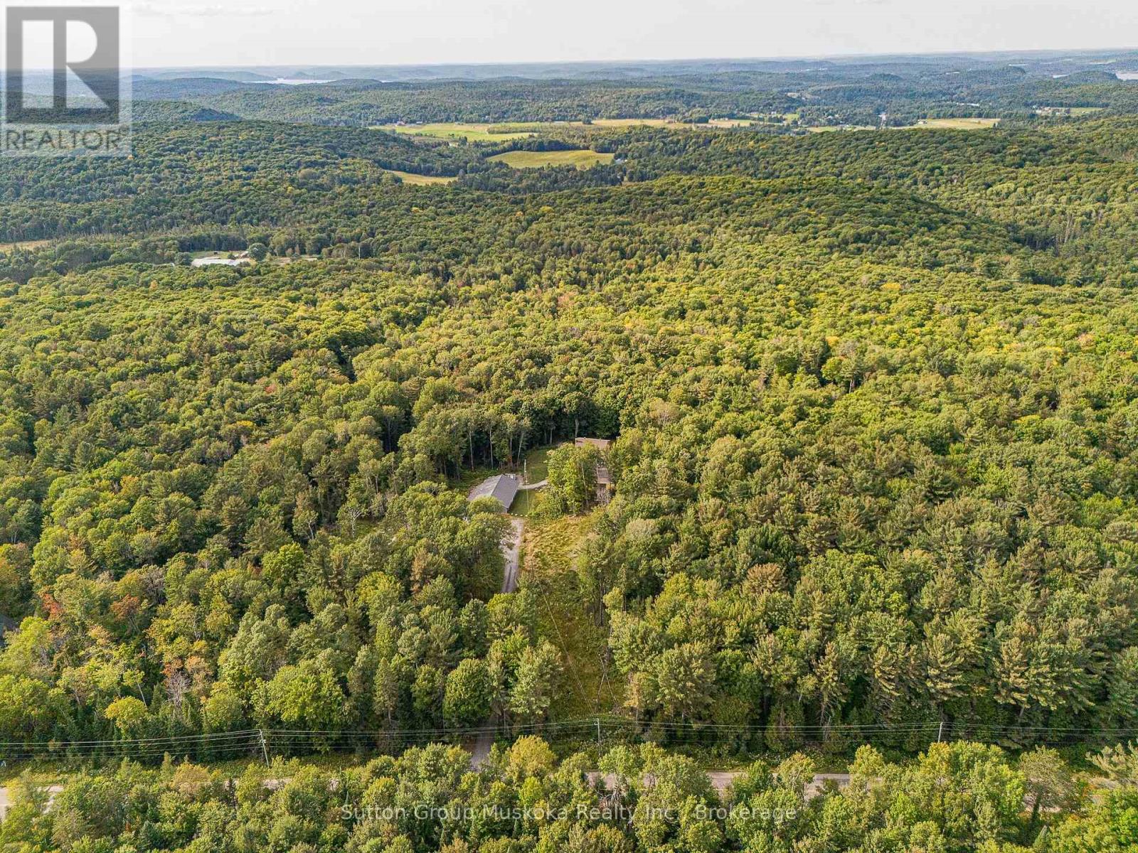 2602 Muskoka 10 Road, Huntsville, Ontario  P1H 2J3 - Photo 41 - X12965342