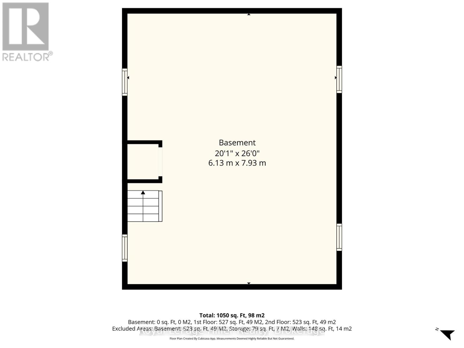 211 Nelson Street, Stratford, Ontario N5A 2K4 - Photo 50 - X13168888