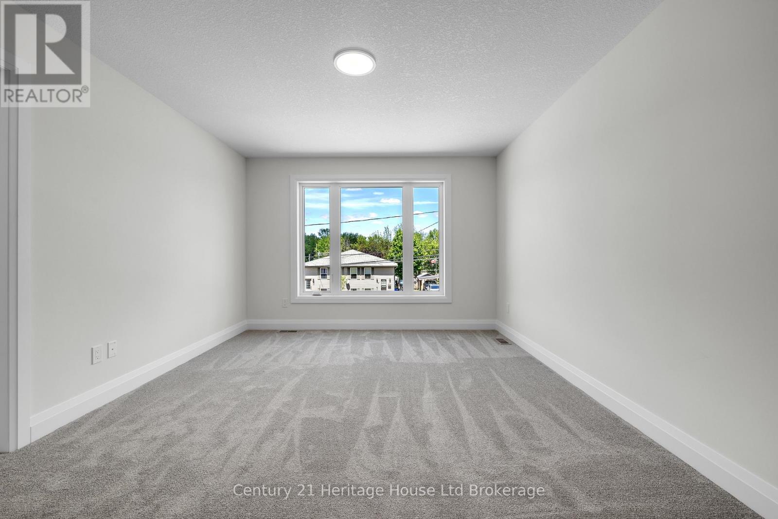58 Park Row, Woodstock, Ontario N4S 1V8 - Photo 13 - X13169208