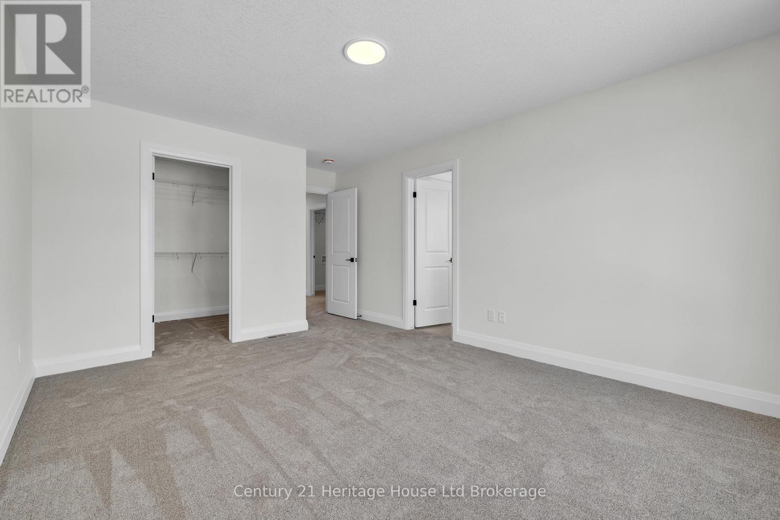 58 Park Row, Woodstock, Ontario N4S 1V8 - Photo 14 - X13169208