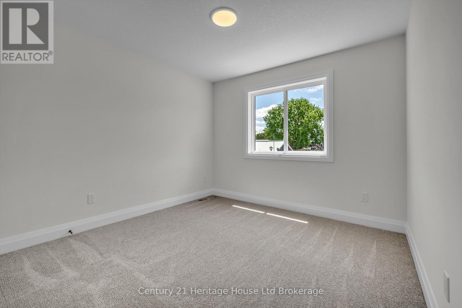58 Park Row, Woodstock, Ontario N4S 1V8 - Photo 17 - X13169208