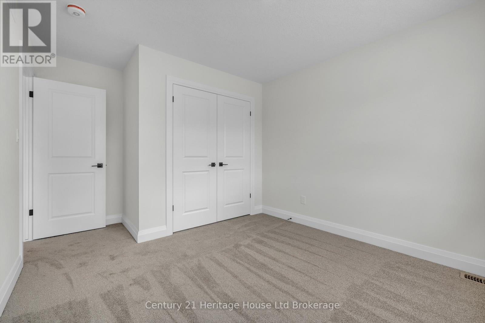 58 Park Row, Woodstock, Ontario N4S 1V8 - Photo 18 - X13169208