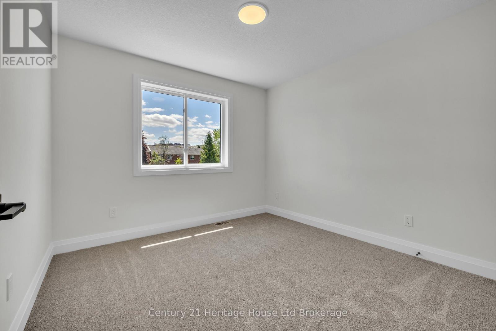 58 Park Row, Woodstock, Ontario N4S 1V8 - Photo 19 - X13169208