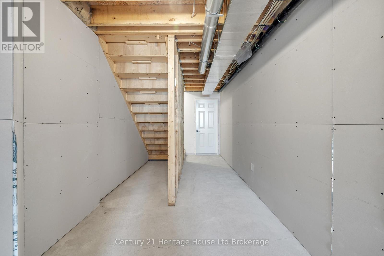 58 Park Row, Woodstock, Ontario N4S 1V8 - Photo 23 - X13169208