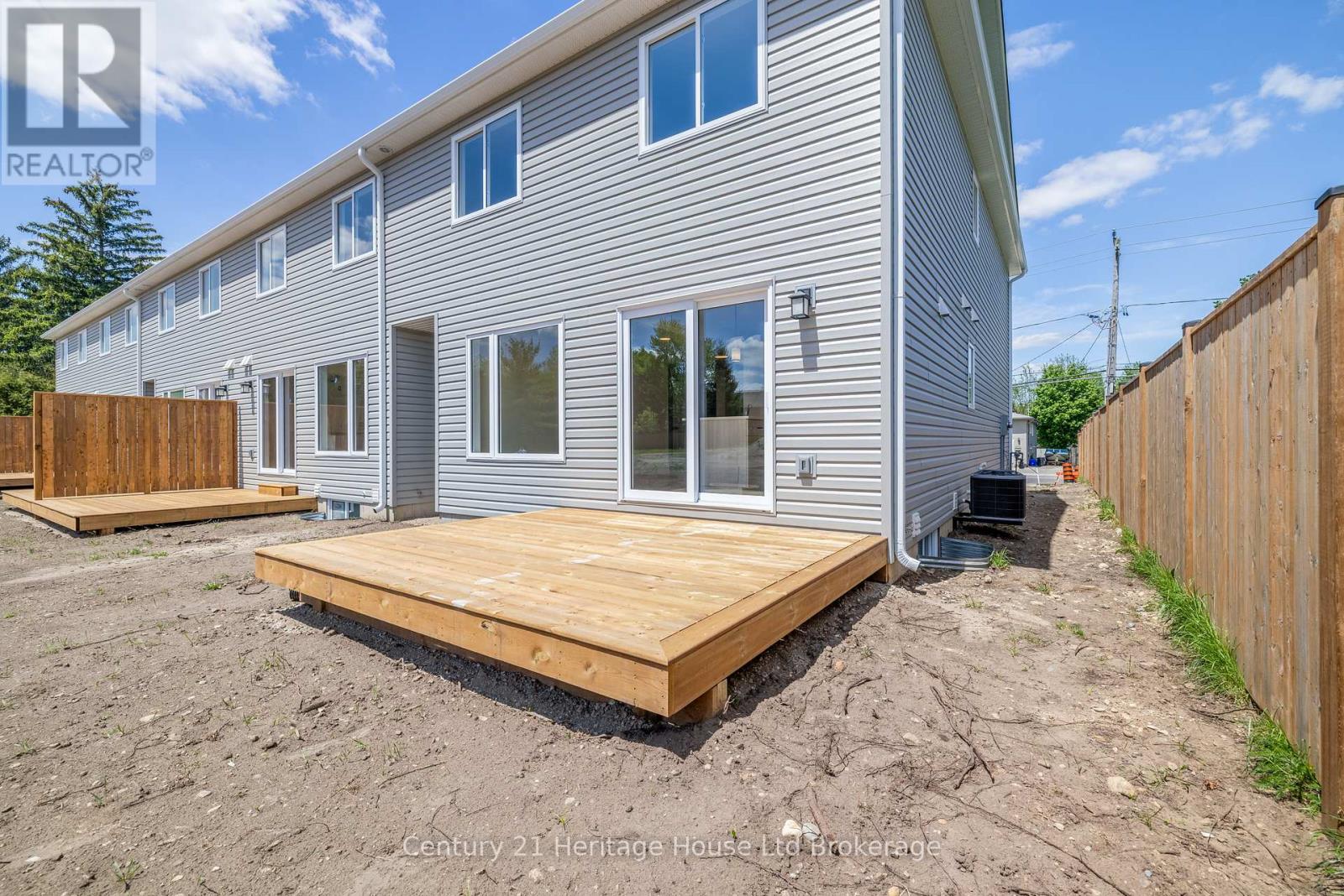 58 Park Row, Woodstock, Ontario N4S 1V8 - Photo 24 - X13169208
