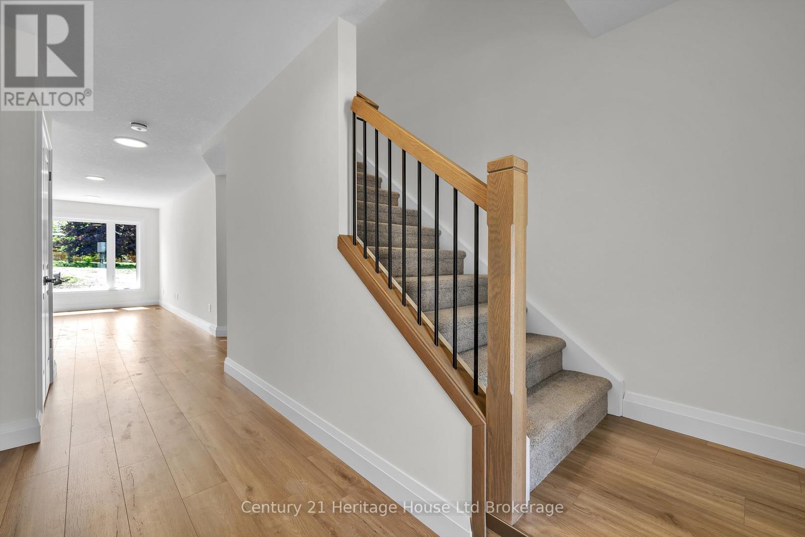 58 Park Row, Woodstock, Ontario N4S 1V8 - Photo 4 - X13169208