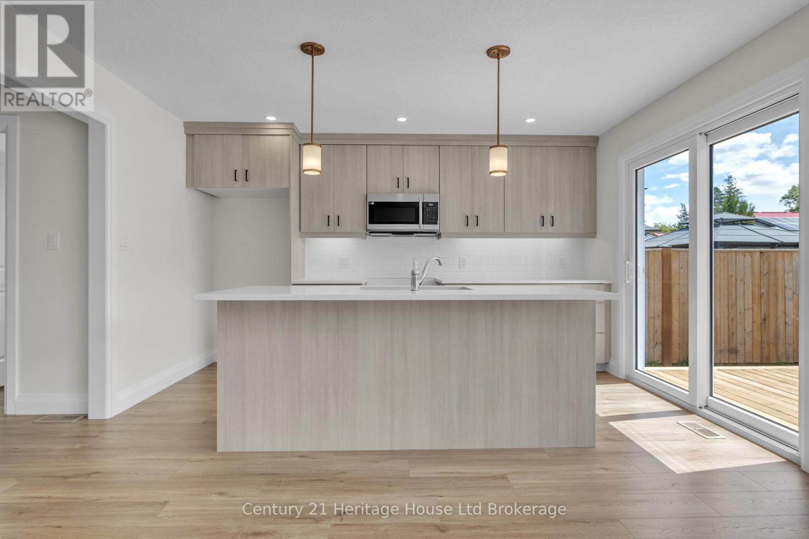 58 Park Row, Woodstock, Ontario N4S 1V8 - Photo 5 - X13169208