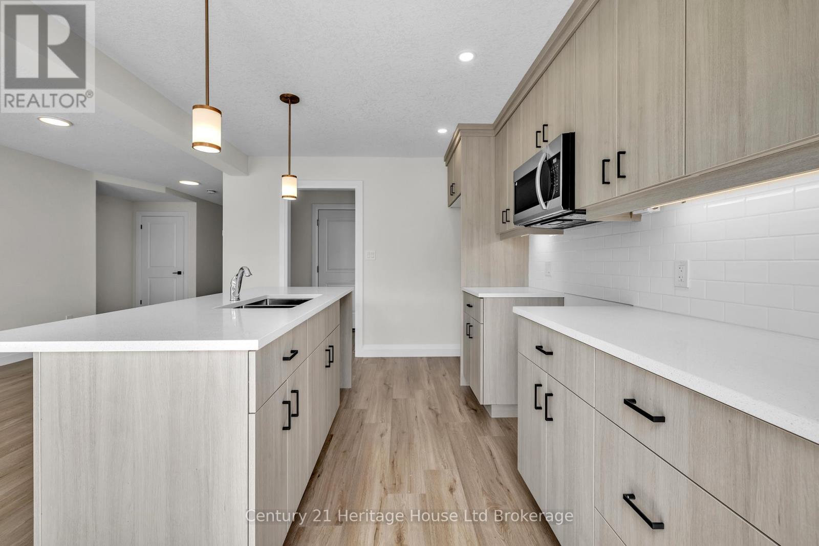 58 Park Row, Woodstock, Ontario N4S 1V8 - Photo 7 - X13169208
