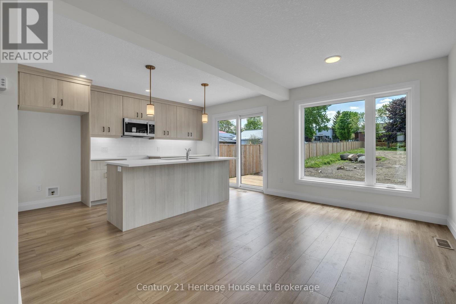 58 Park Row, Woodstock, Ontario N4S 1V8 - Photo 9 - X13169208