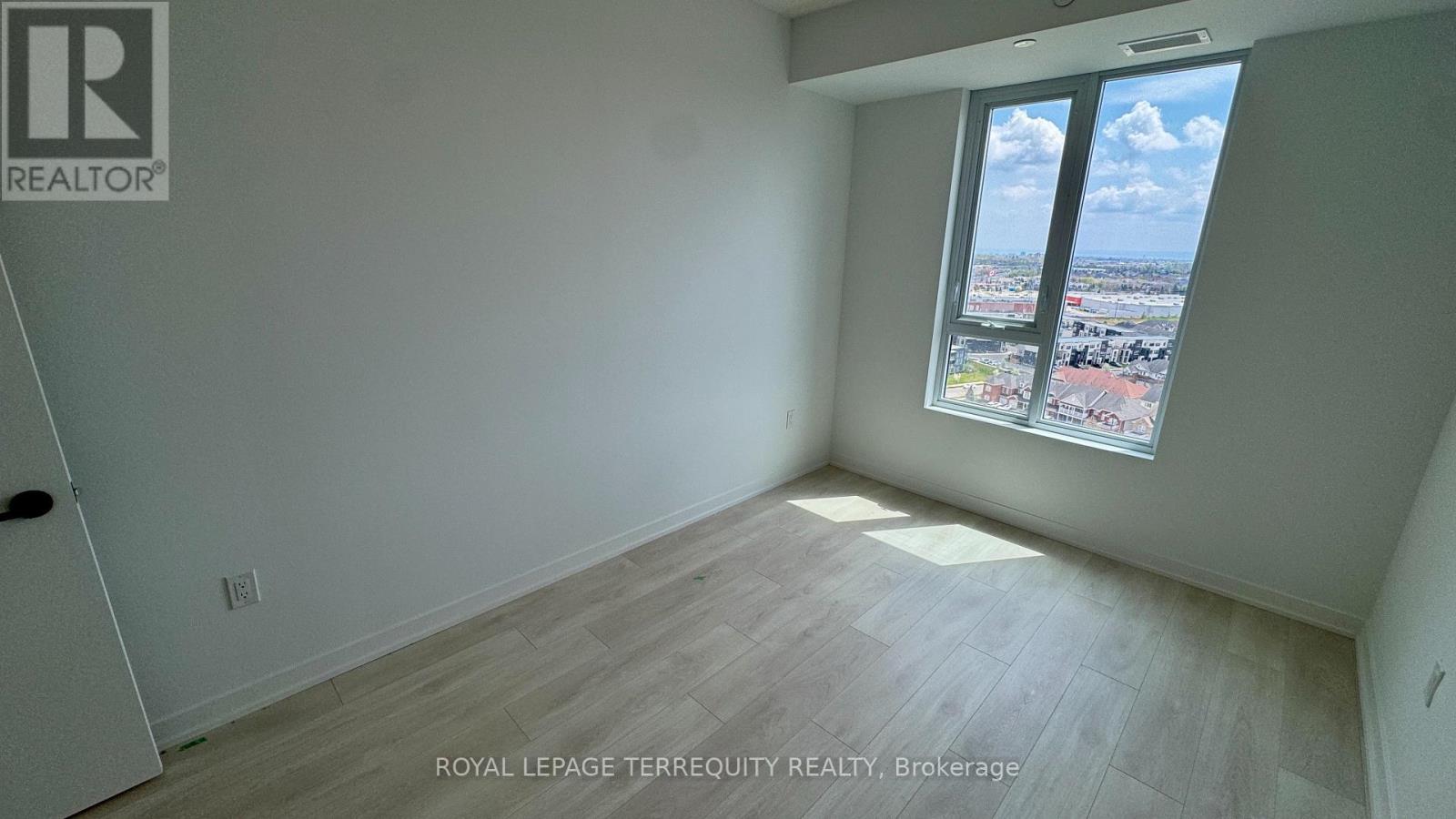 1503 - 4878 Powers Common, Burlington, Ontario  L7M 2B4 - Photo 11 - W13169002