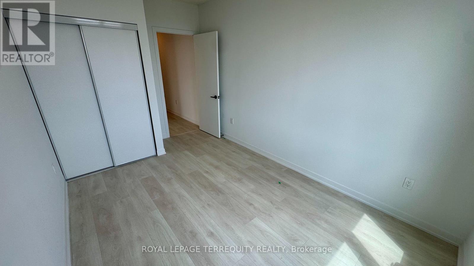 1503 - 4878 Powers Common, Burlington, Ontario  L7M 2B4 - Photo 12 - W13169002
