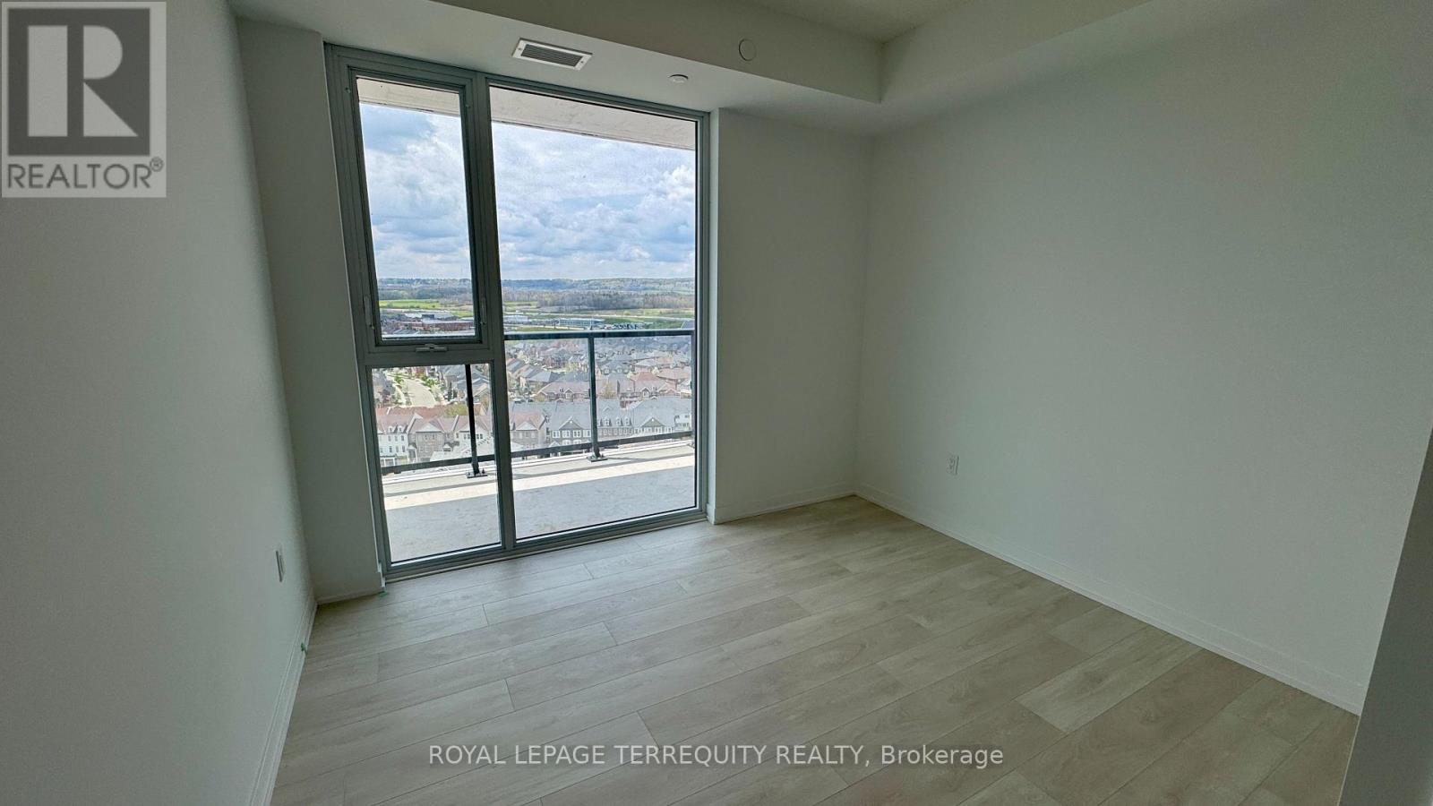 1503 - 4878 Powers Common, Burlington, Ontario  L7M 2B4 - Photo 13 - W13169002