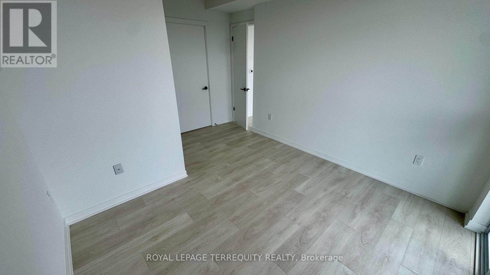 1503 - 4878 Powers Common, Burlington, Ontario  L7M 2B4 - Photo 14 - W13169002