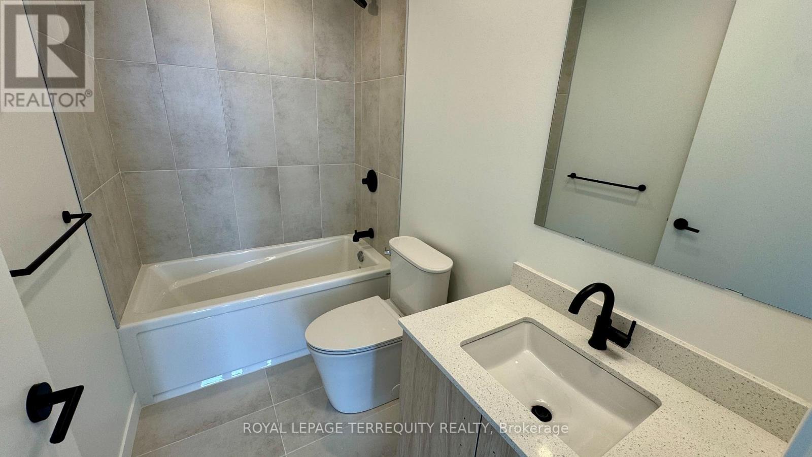 1503 - 4878 Powers Common, Burlington, Ontario  L7M 2B4 - Photo 15 - W13169002