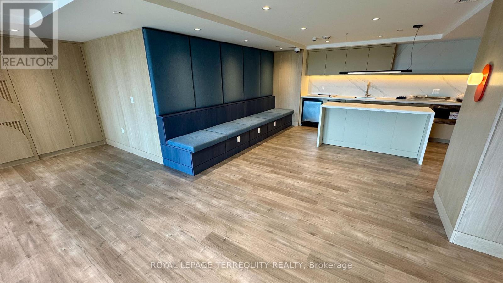 1503 - 4878 Powers Common, Burlington, Ontario  L7M 2B4 - Photo 21 - W13169002
