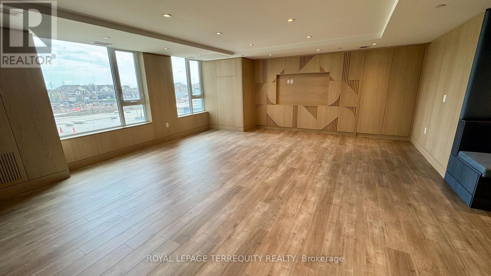 1503 - 4878 Powers Common, Burlington, Ontario  L7M 2B4 - Photo 22 - W13169002