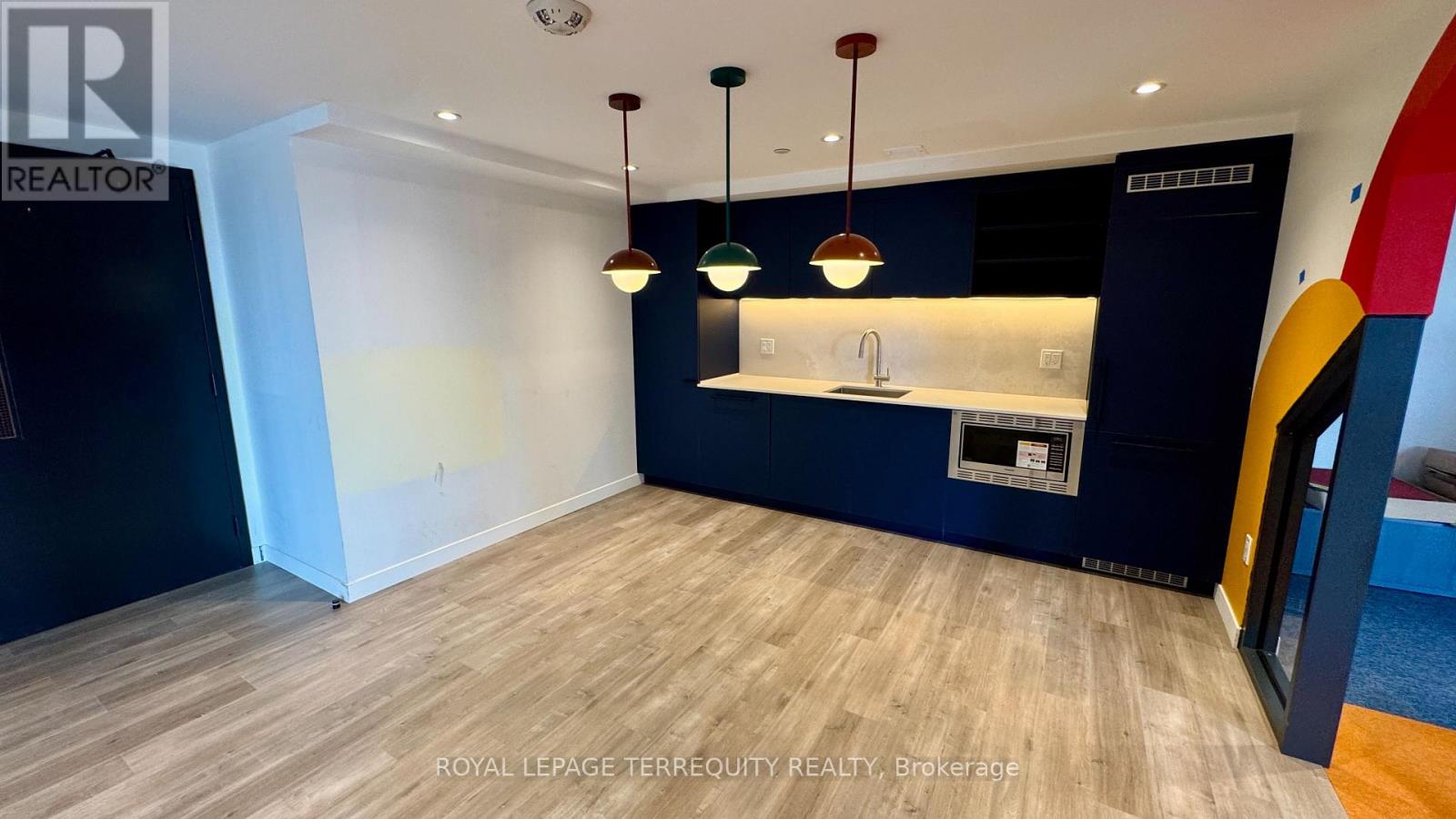 1503 - 4878 Powers Common, Burlington, Ontario  L7M 2B4 - Photo 23 - W13169002