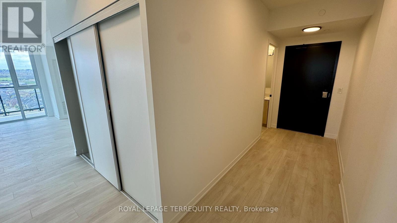 1503 - 4878 Powers Common, Burlington, Ontario  L7M 2B4 - Photo 6 - W13169002