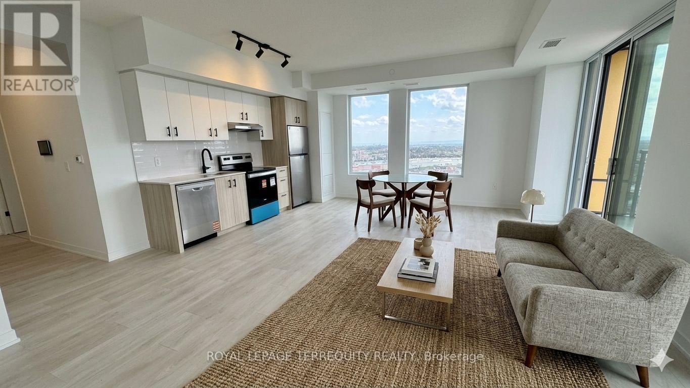 1503 - 4878 Powers Common, Burlington, Ontario  L7M 2B4 - Photo 7 - W13169002