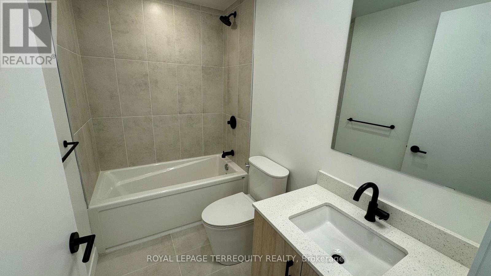 1503 - 4878 Powers Common, Burlington, Ontario  L7M 2B4 - Photo 9 - W13169002