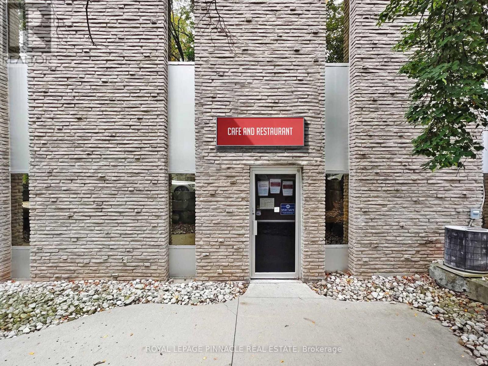 100 - 3390 South Service Road, Burlington, Ontario  L7N 3J5 - Photo 14 - W13169004