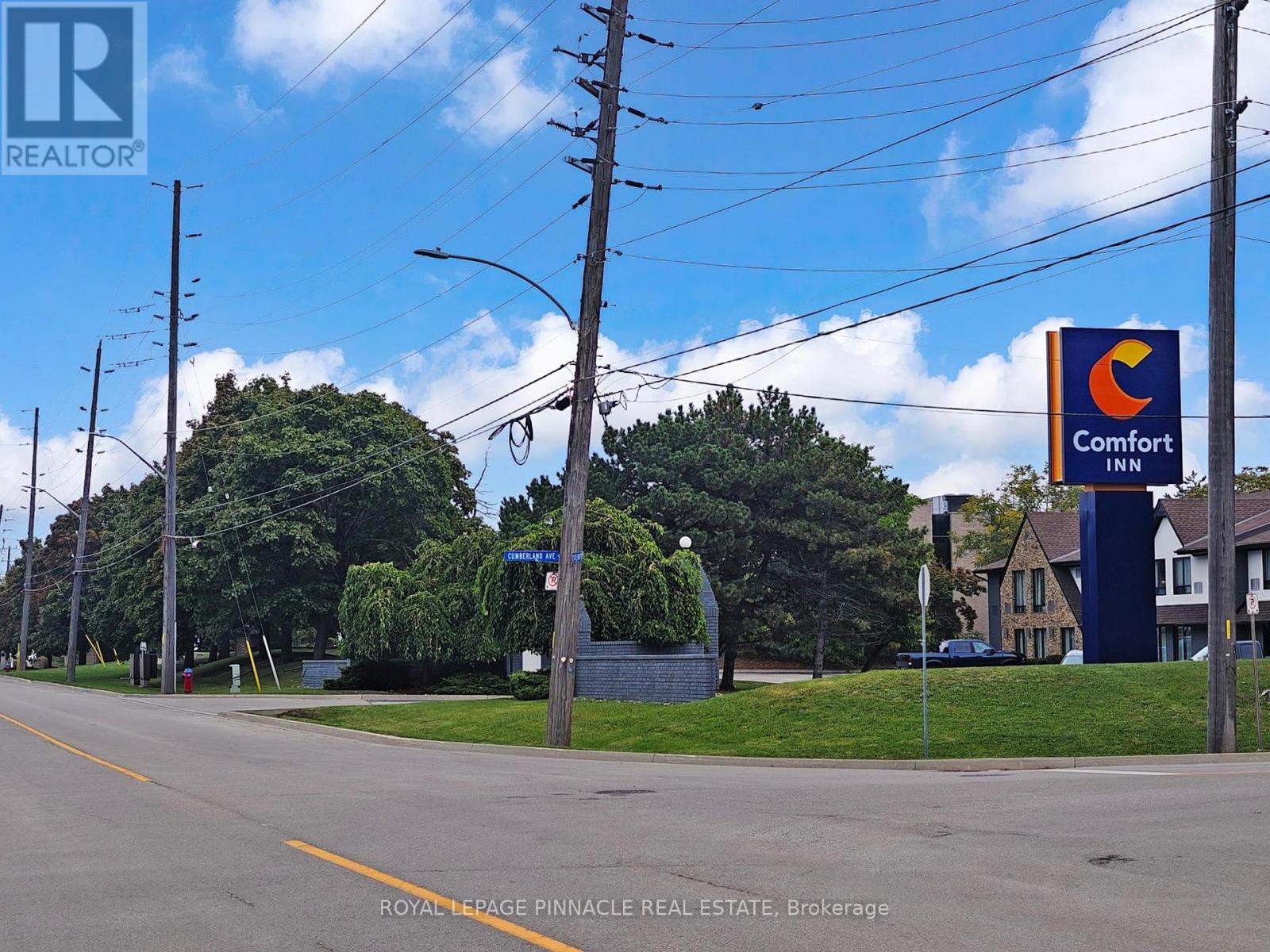 100 - 3390 South Service Road, Burlington, Ontario  L7N 3J5 - Photo 21 - W13169004
