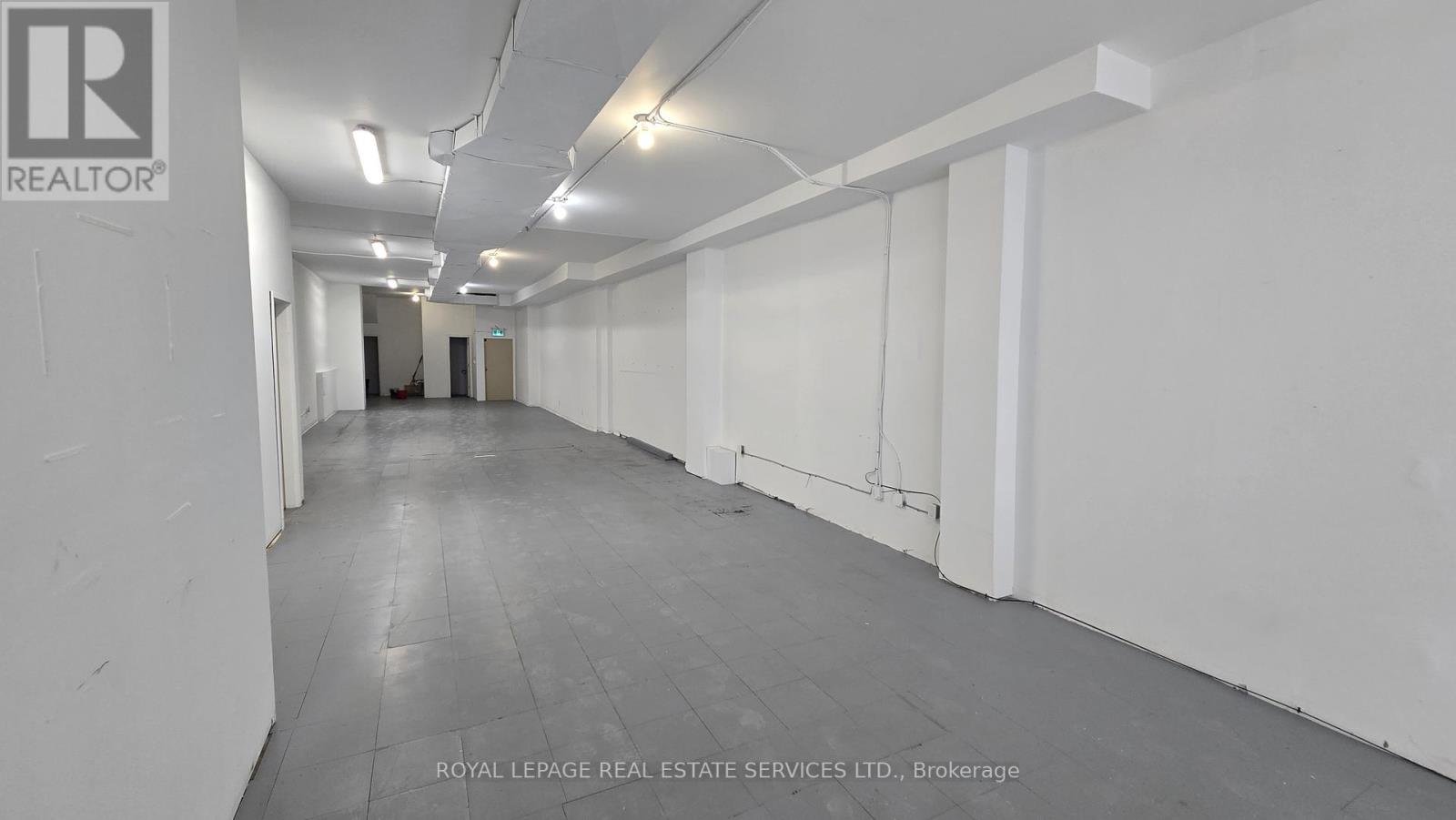 998 Bloor Street W, Toronto, Ontario  M6H 1L8 - Photo 2 - W13169006