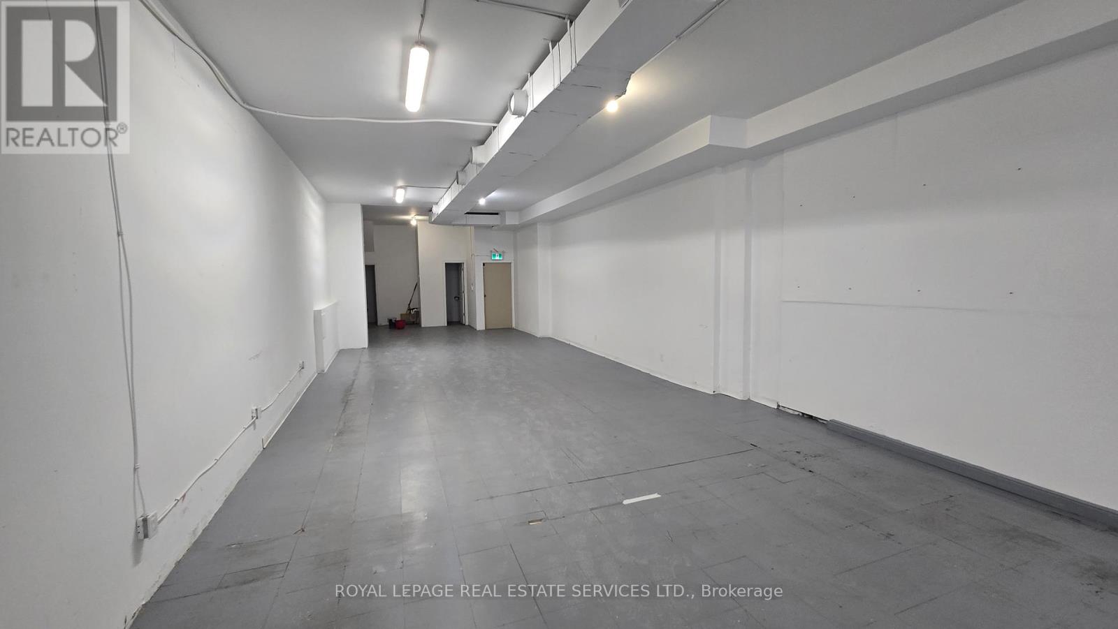 998 Bloor Street W, Toronto, Ontario  M6H 1L8 - Photo 3 - W13169006