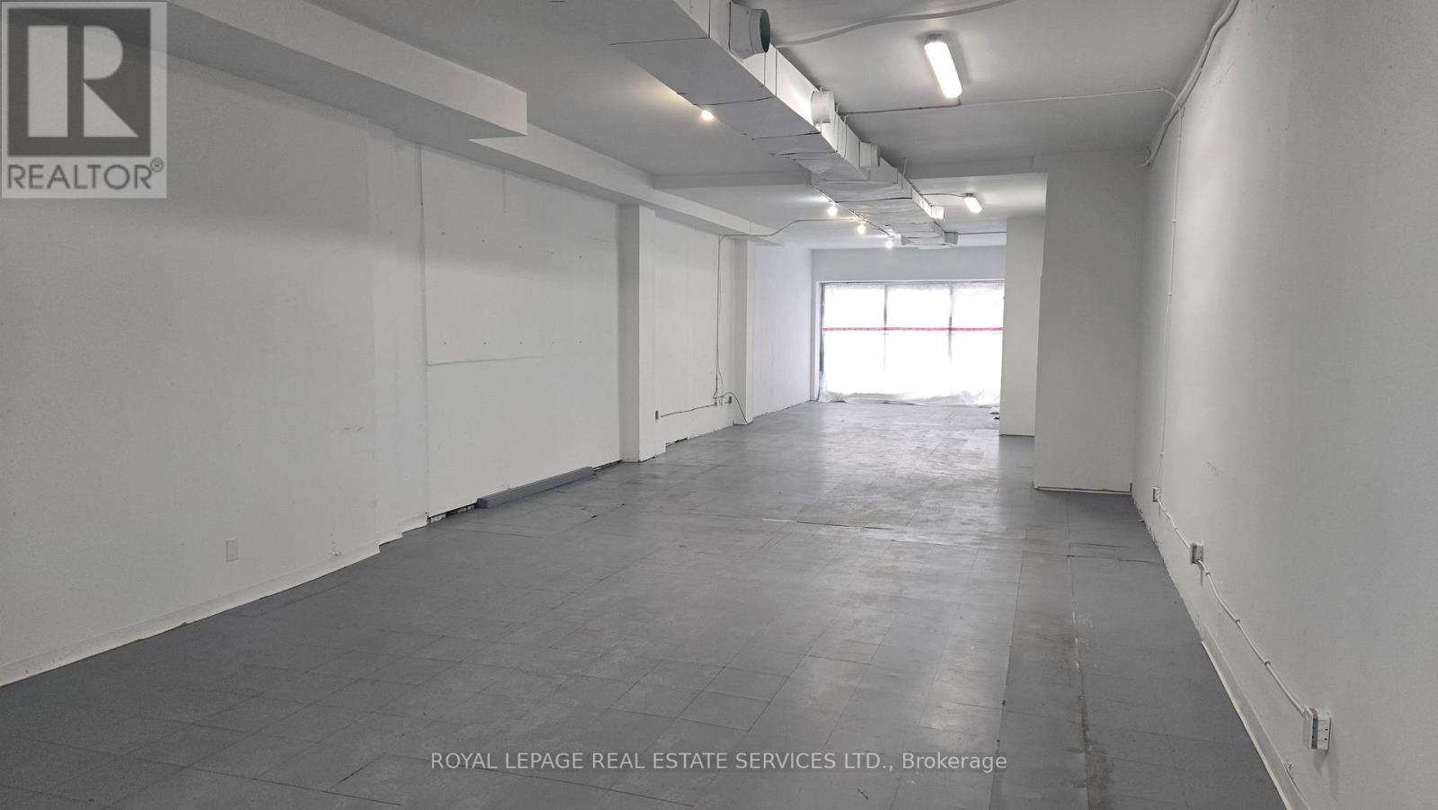 998 Bloor Street W, Toronto, Ontario  M6H 1L8 - Photo 4 - W13169006