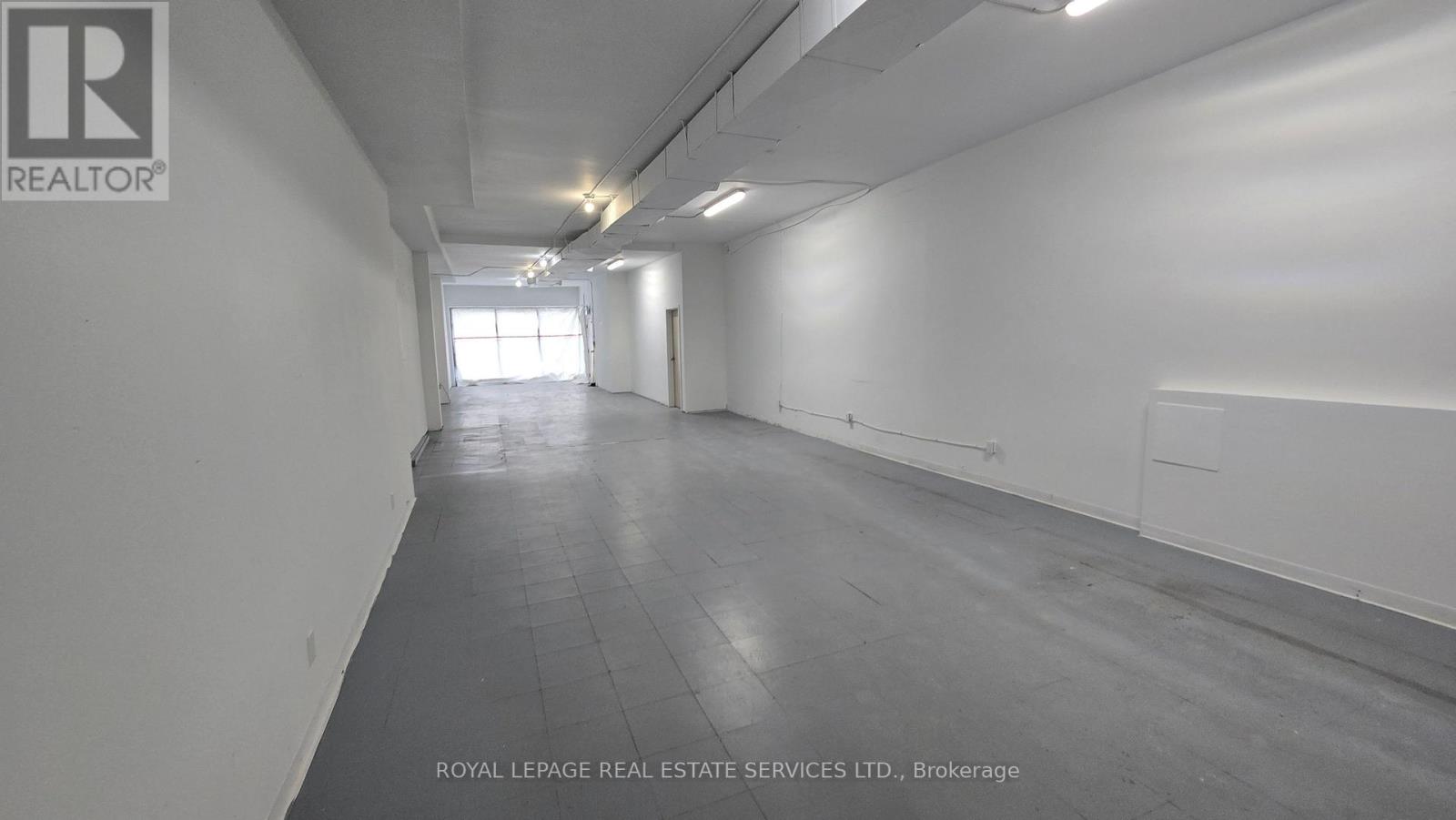 998 Bloor Street W, Toronto, Ontario  M6H 1L8 - Photo 5 - W13169006