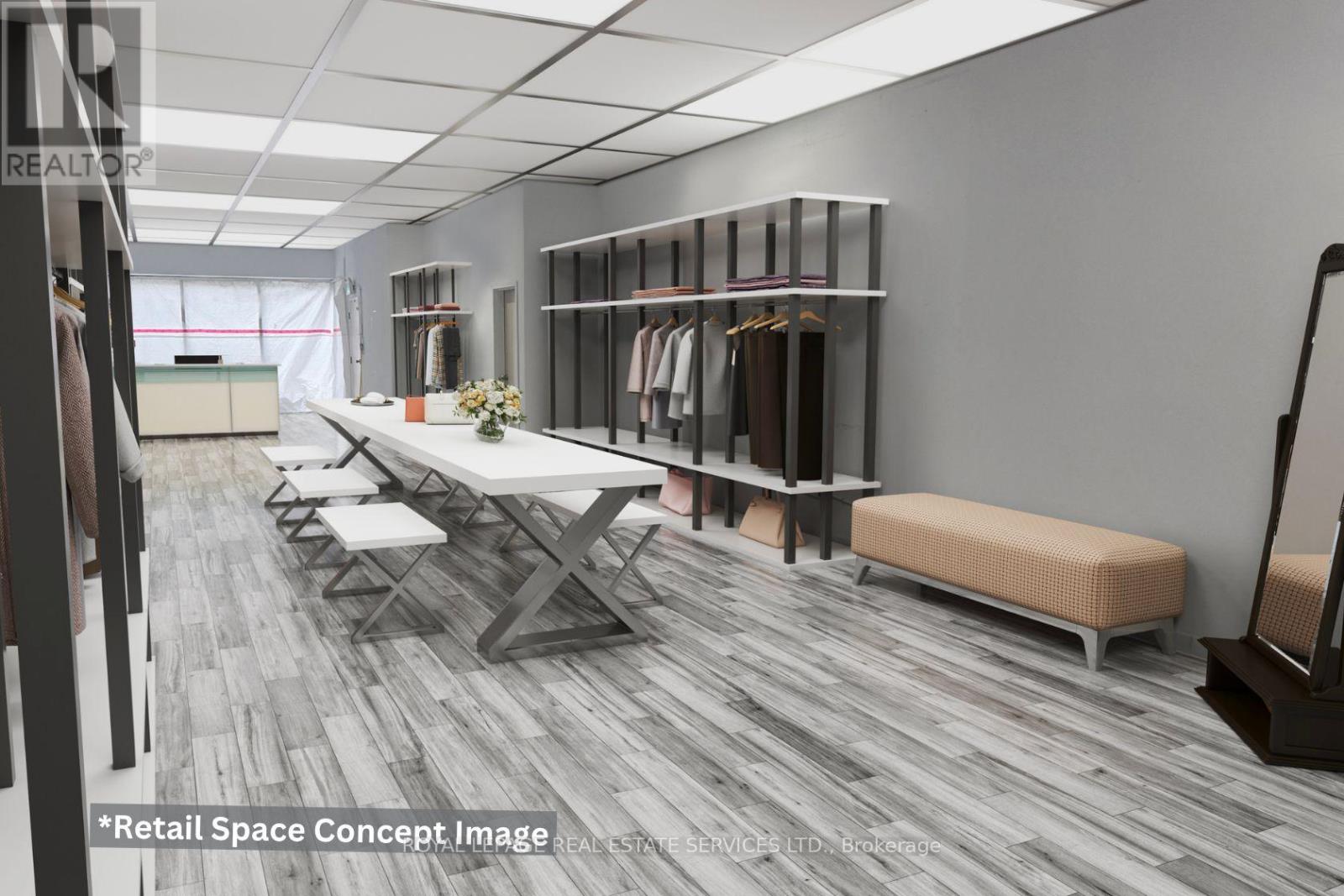 998 Bloor Street W, Toronto, Ontario  M6H 1L8 - Photo 7 - W13169006