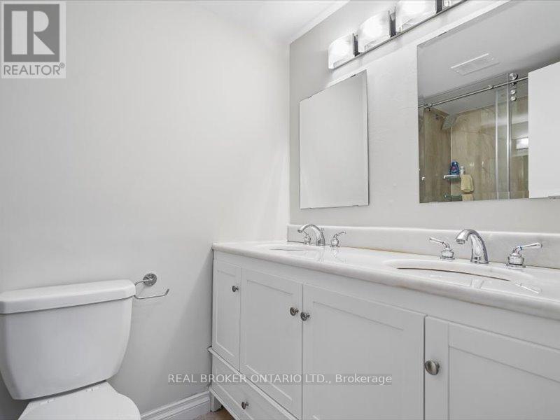 3170 Kirwin Avenue, Mississauga, Ontario  L5A 3R1 - Photo 14 - W13169012
