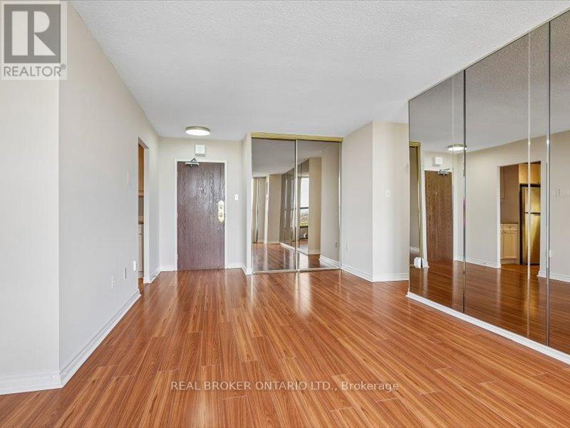 3170 Kirwin Avenue, Mississauga, Ontario  L5A 3R1 - Photo 20 - W13169012