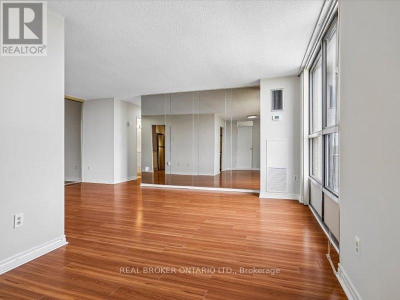 3170 Kirwin Avenue, Mississauga, Ontario  L5A 3R1 - Photo 21 - W13169012