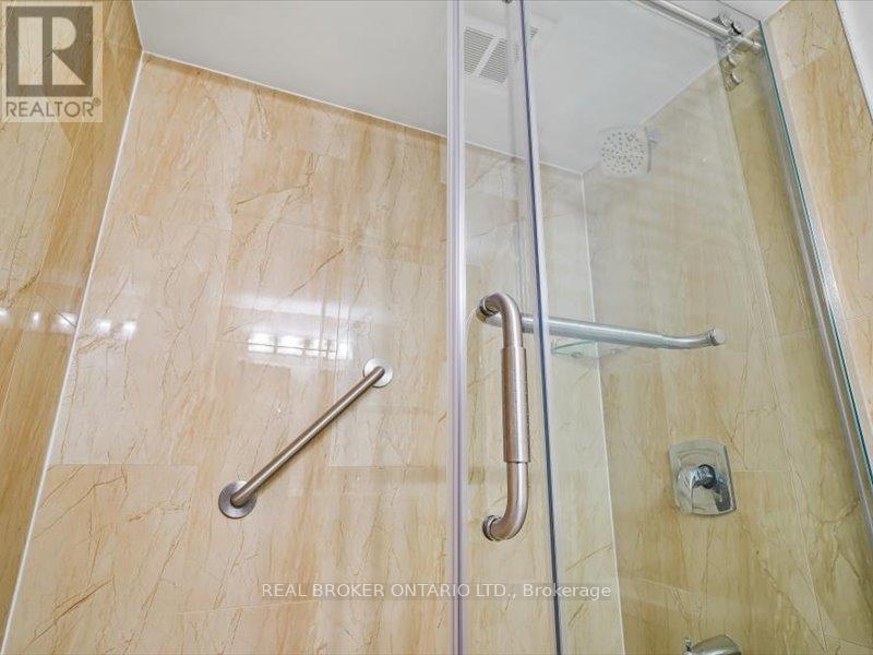 3170 Kirwin Avenue, Mississauga, Ontario  L5A 3R1 - Photo 6 - W13169012