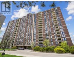 3170 KIRWIN AVENUE, Mississauga, Ontario