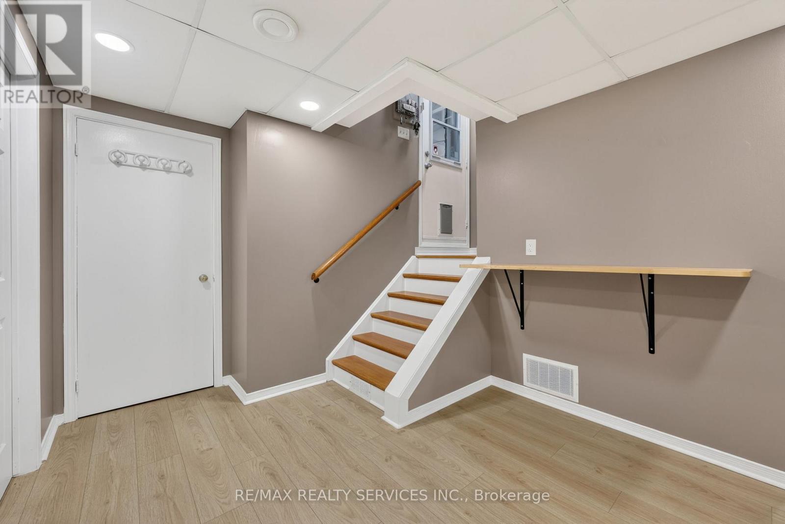 150 Royal Valley Drive, Caledon, Ontario  L7C 1B3 - Photo 31 - W13169026