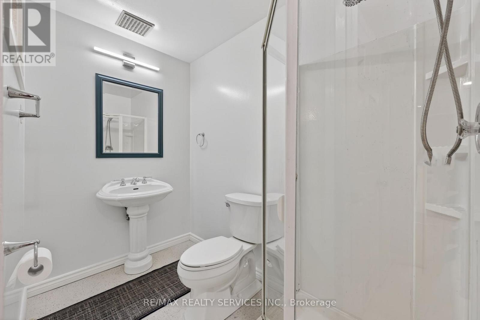 150 Royal Valley Drive, Caledon, Ontario  L7C 1B3 - Photo 39 - W13169026